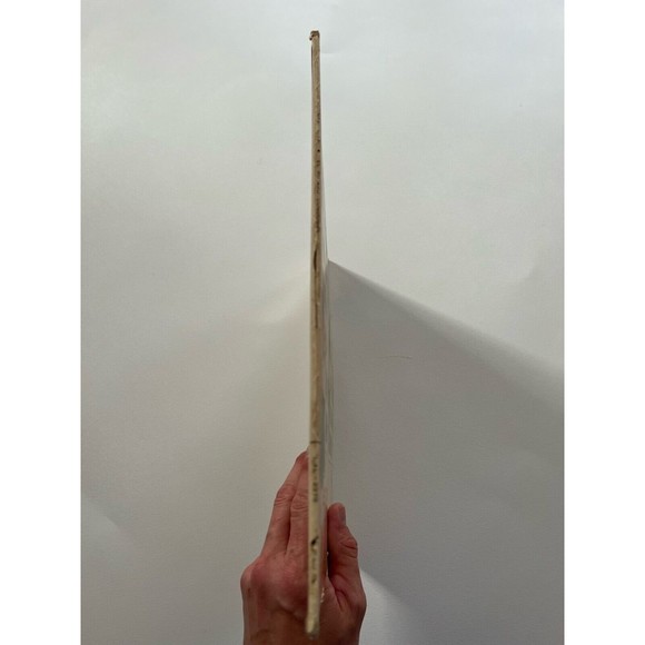 Luis Fernando Correa El Picaro Cordobes LP RCA Camden CAL-2978 Import Argentina - Picture 3 of 7